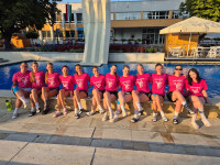 /album/foto-2025-2026/20250814-kolarovo-cup-2025-1-jpg/